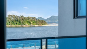 Quarto básico, 2 quartos (KidsPool201) | 1 quarto, Wi-Fi de cortesia