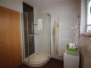 Casa | Bagno
