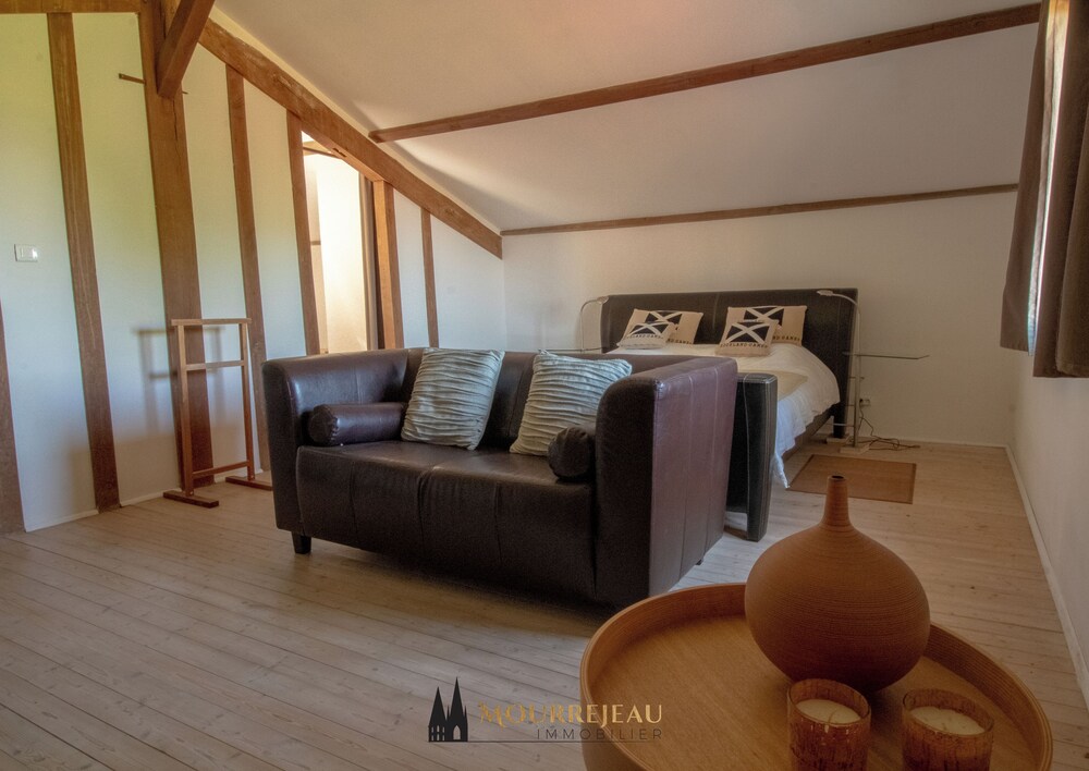 Vrbo Property SaintJustin Vrbo