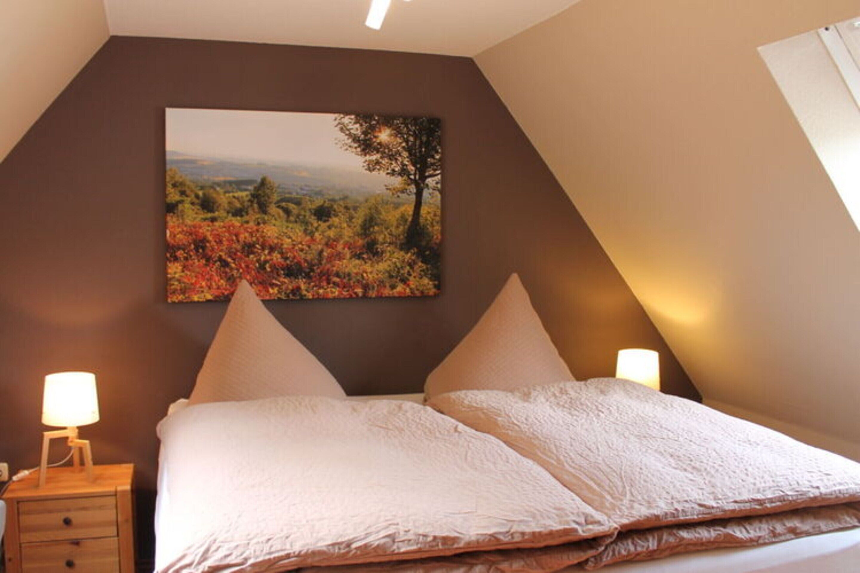 Apartment | 3 bedrooms