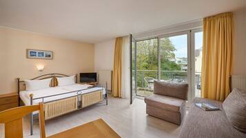 ๋ฒ ์ด์ง ์คํ๋์ค ์ค์ํธ | ์ ์๊ทน์ฑ ์นจ๊ตฌ, ์นจ๋ ์ํธ