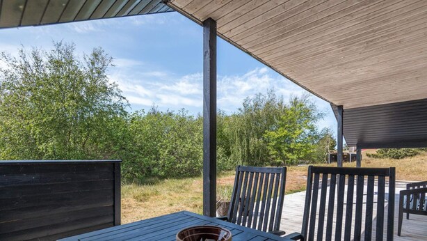 Huis | Dineren