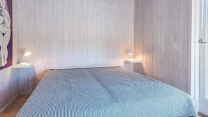 Huis