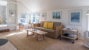 Huis | Woonruimte