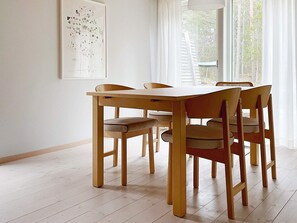 Hus | Restauranger