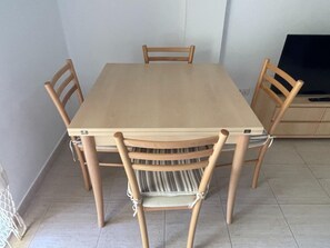 บ้านพัก | ร้านอาหาร