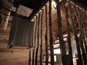 Talo | 3 makuuhuonetta