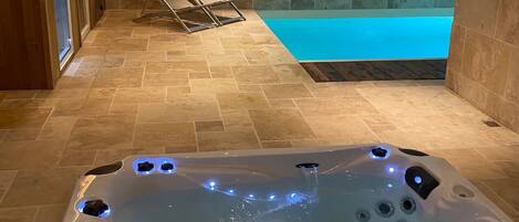 House | Property amenity