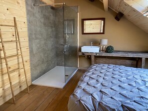 Talo | 3 makuuhuonetta