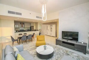 Sala d'estar