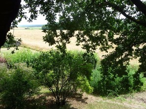 Apartament | 2 dormitoris i mobiliari individual