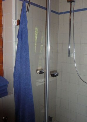 Appartamento | Bagno
