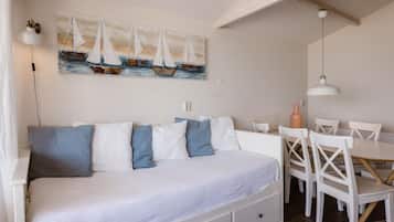 Casa | Sala de estar