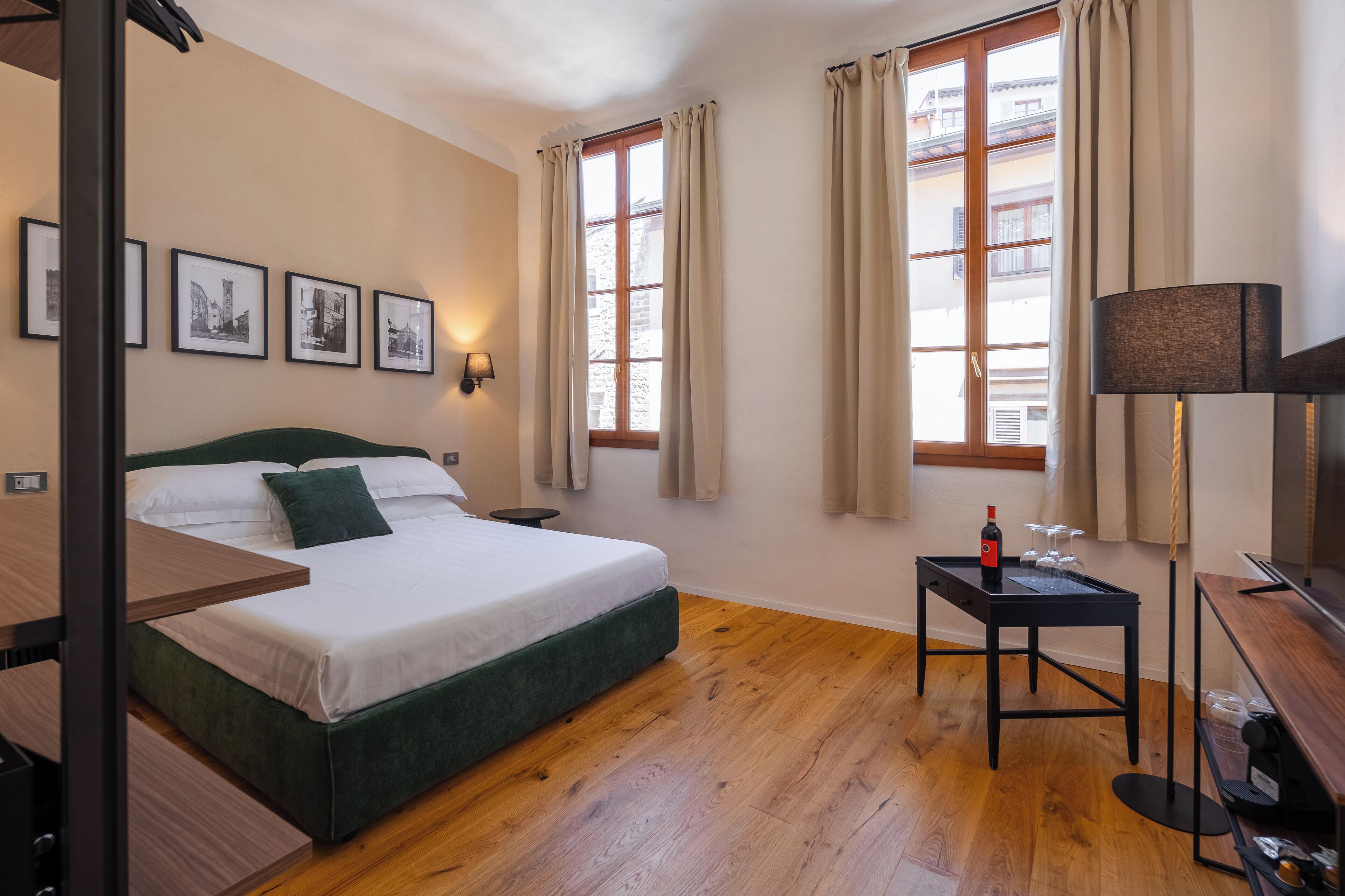 Foto - Palazzina Fusi