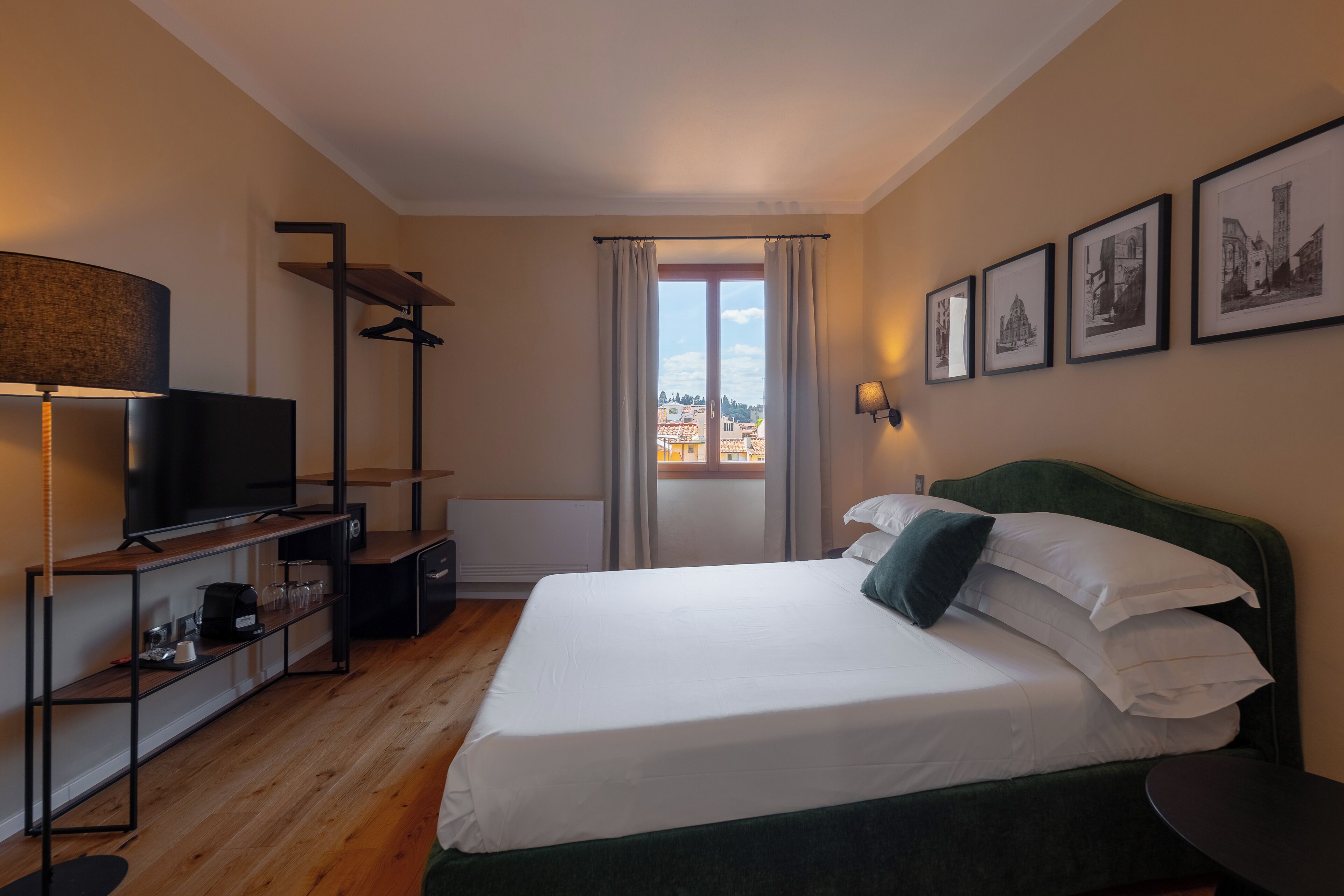 Foto - Palazzina Fusi