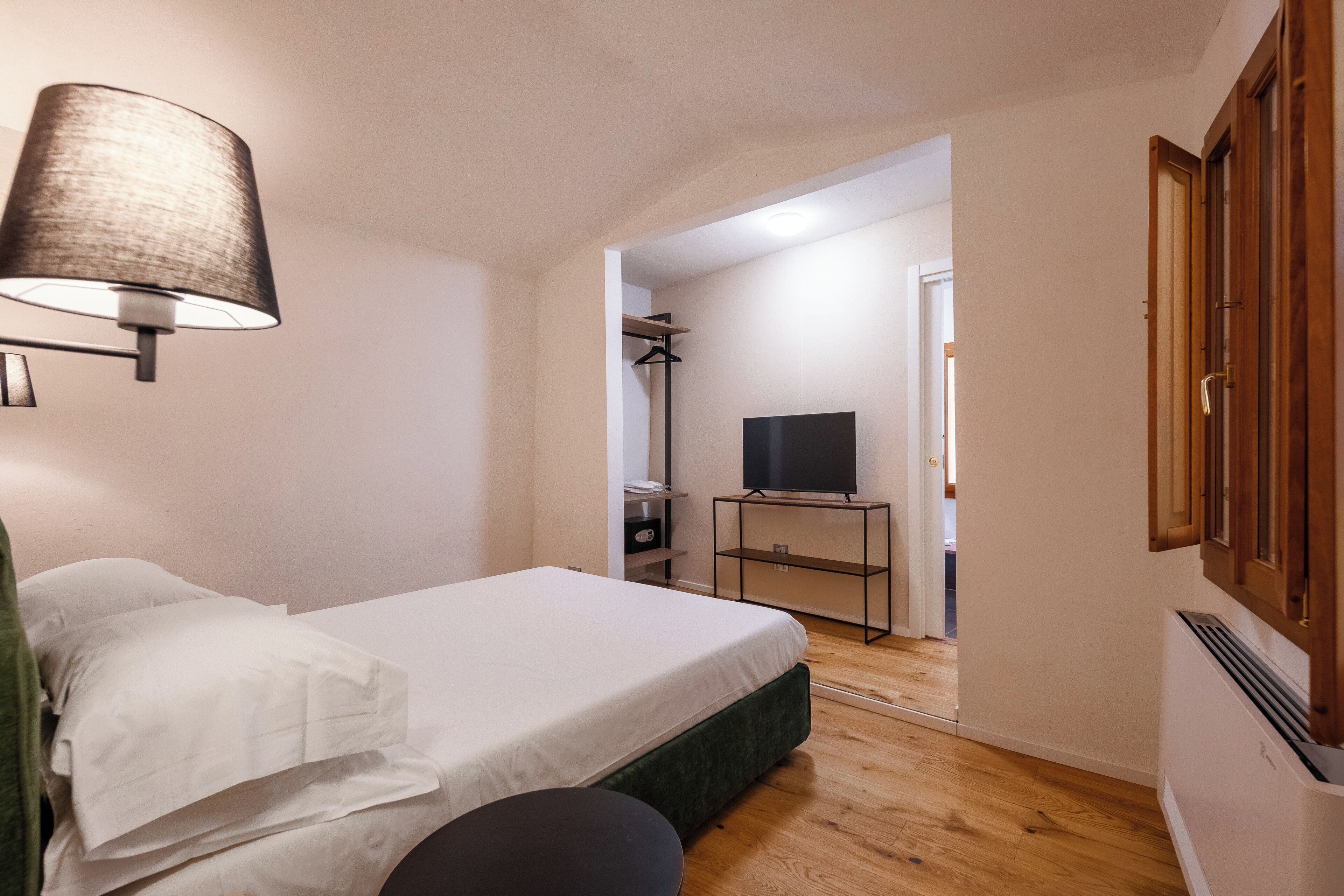 Foto - Palazzina Fusi