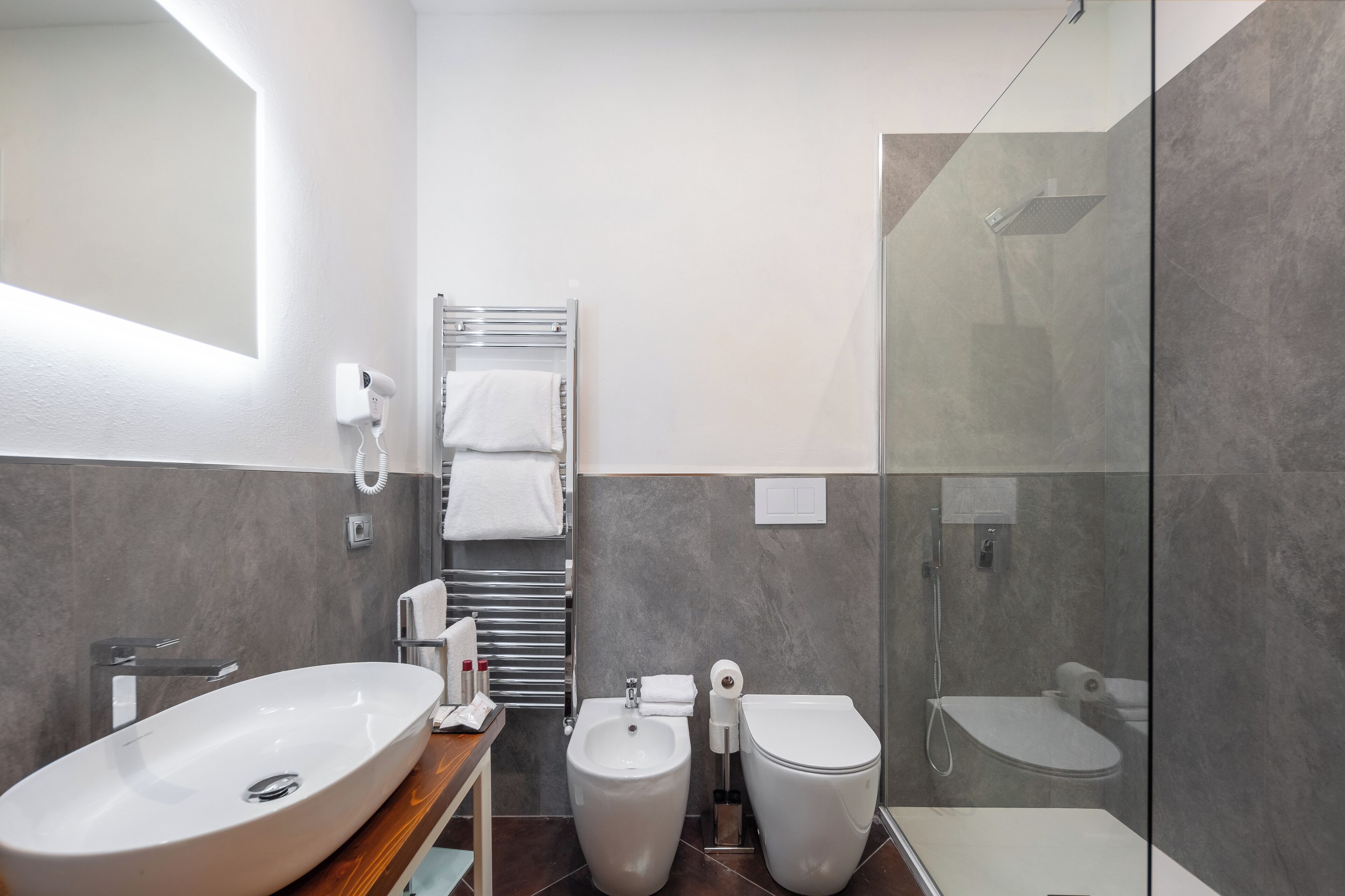 Foto - Palazzina Fusi