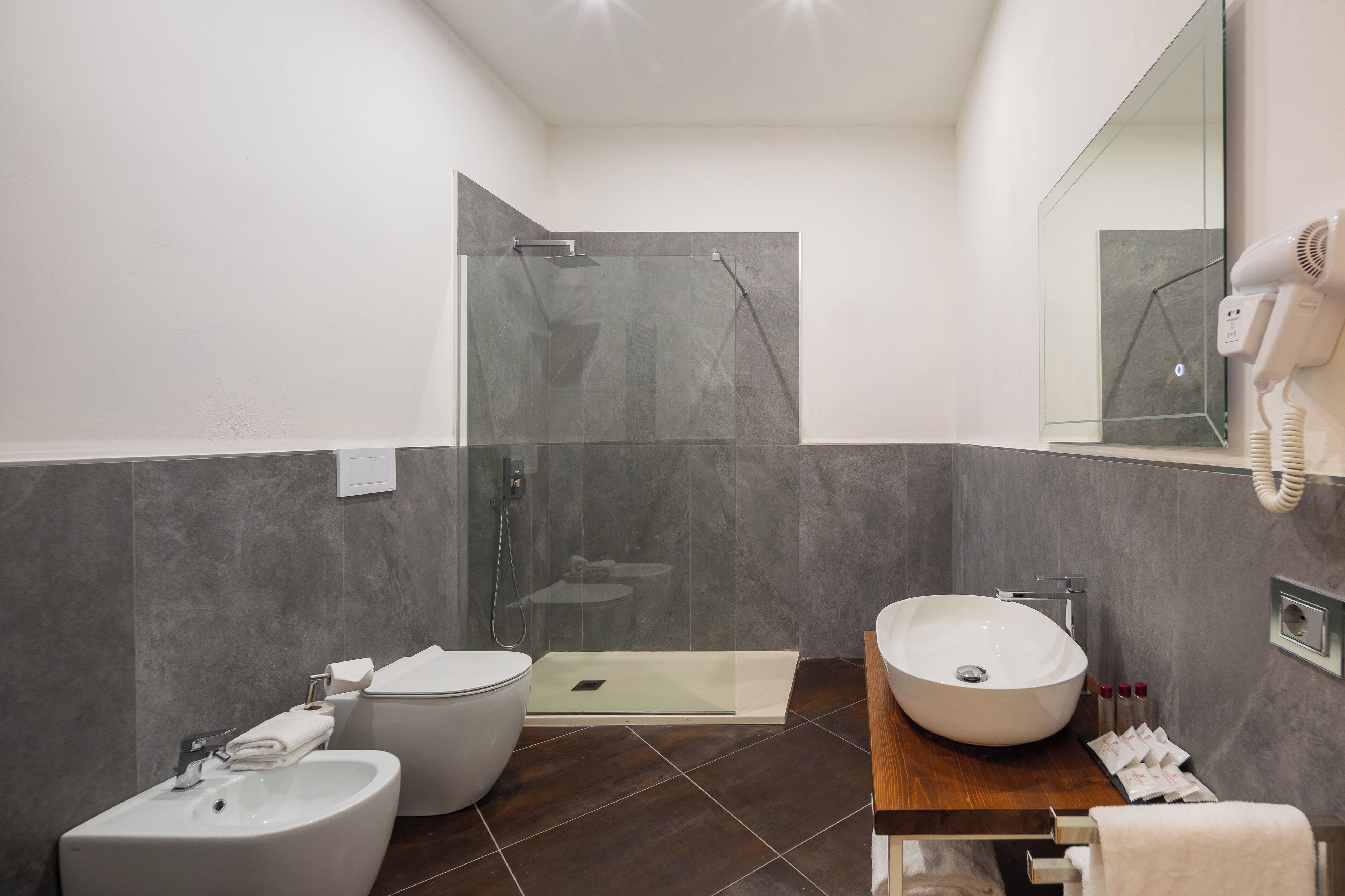 Foto - Palazzina Fusi