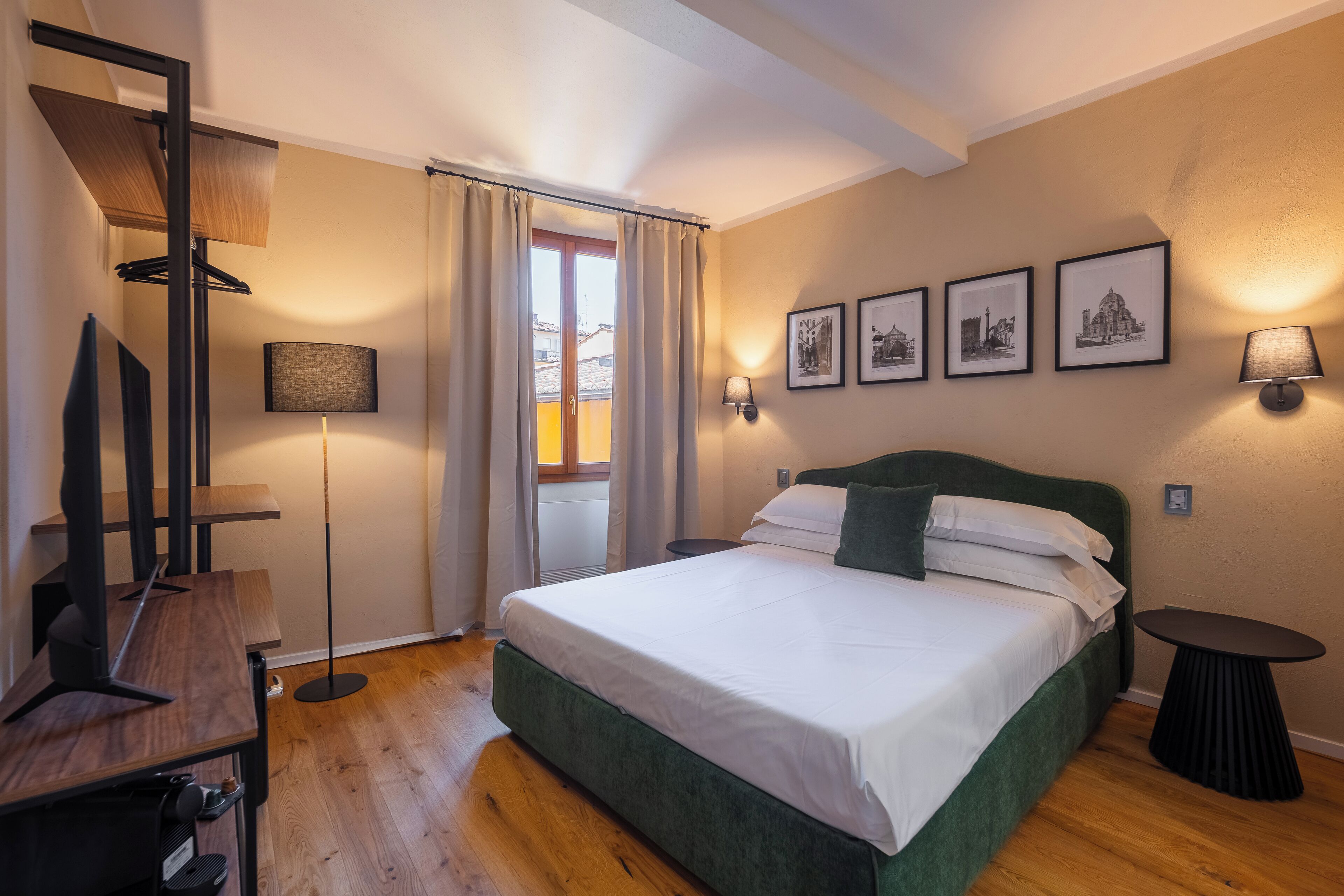 Photo - Palazzina Fusi