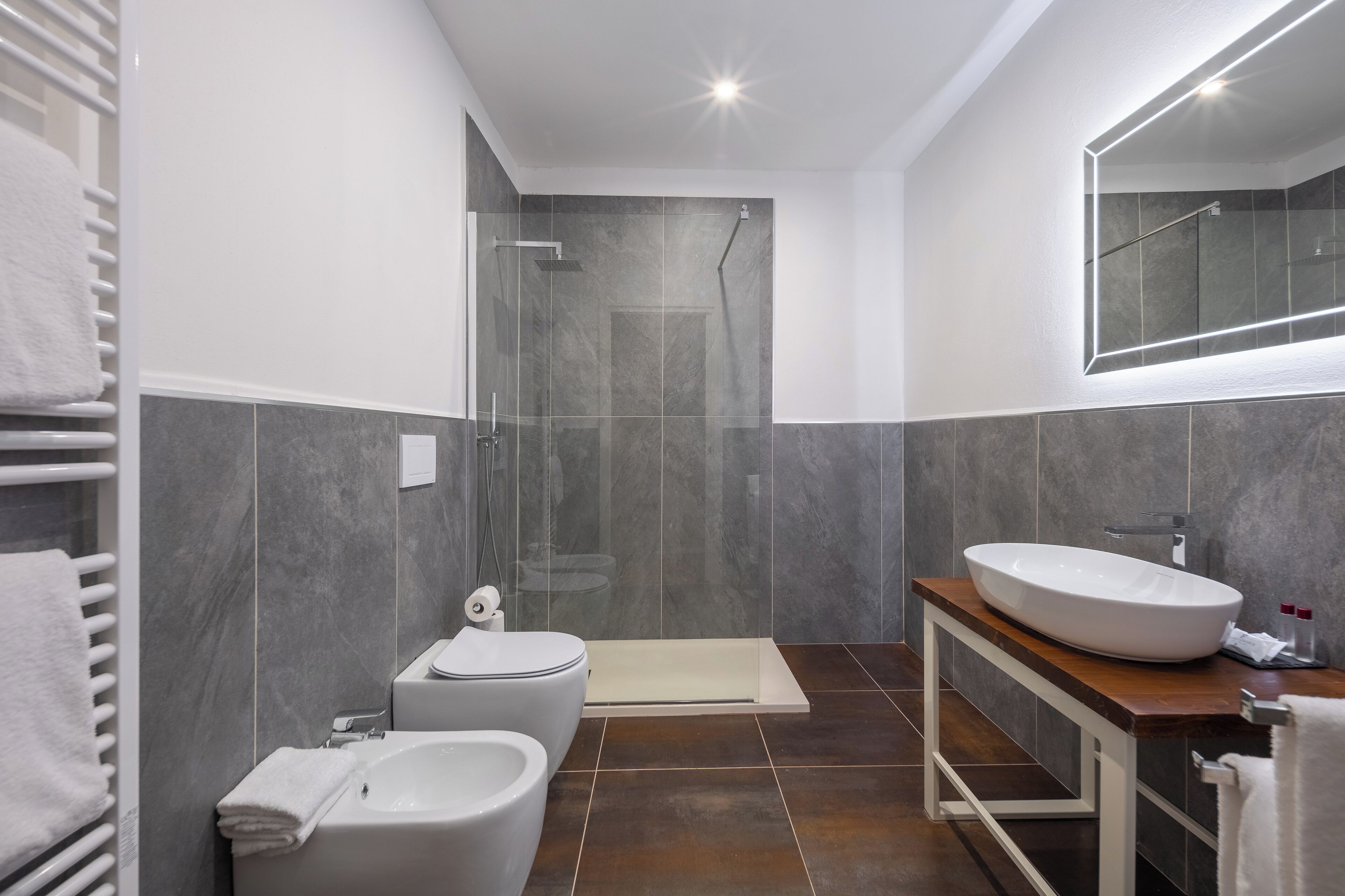 Foto - Palazzina Fusi