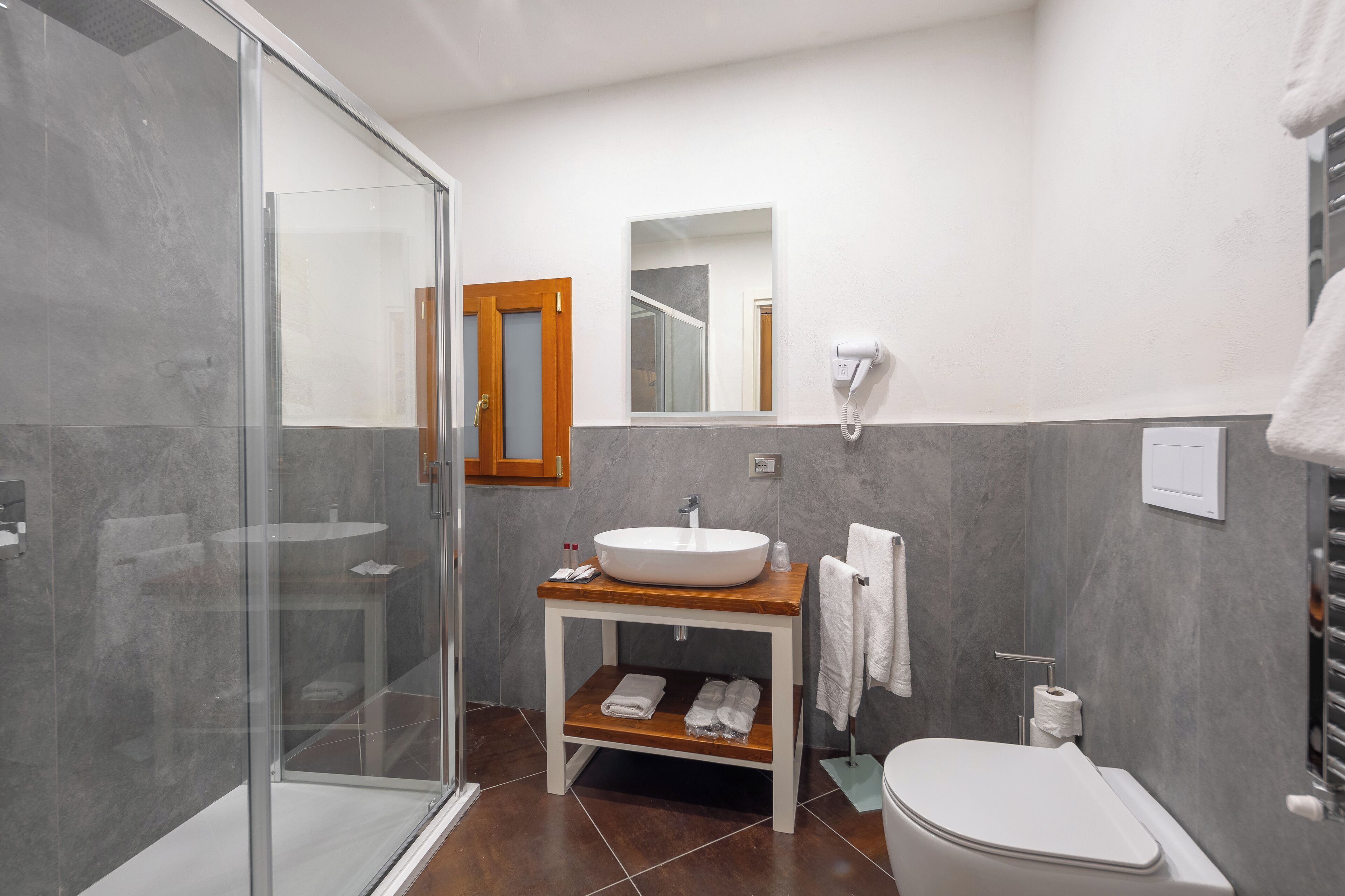 Foto - Palazzina Fusi