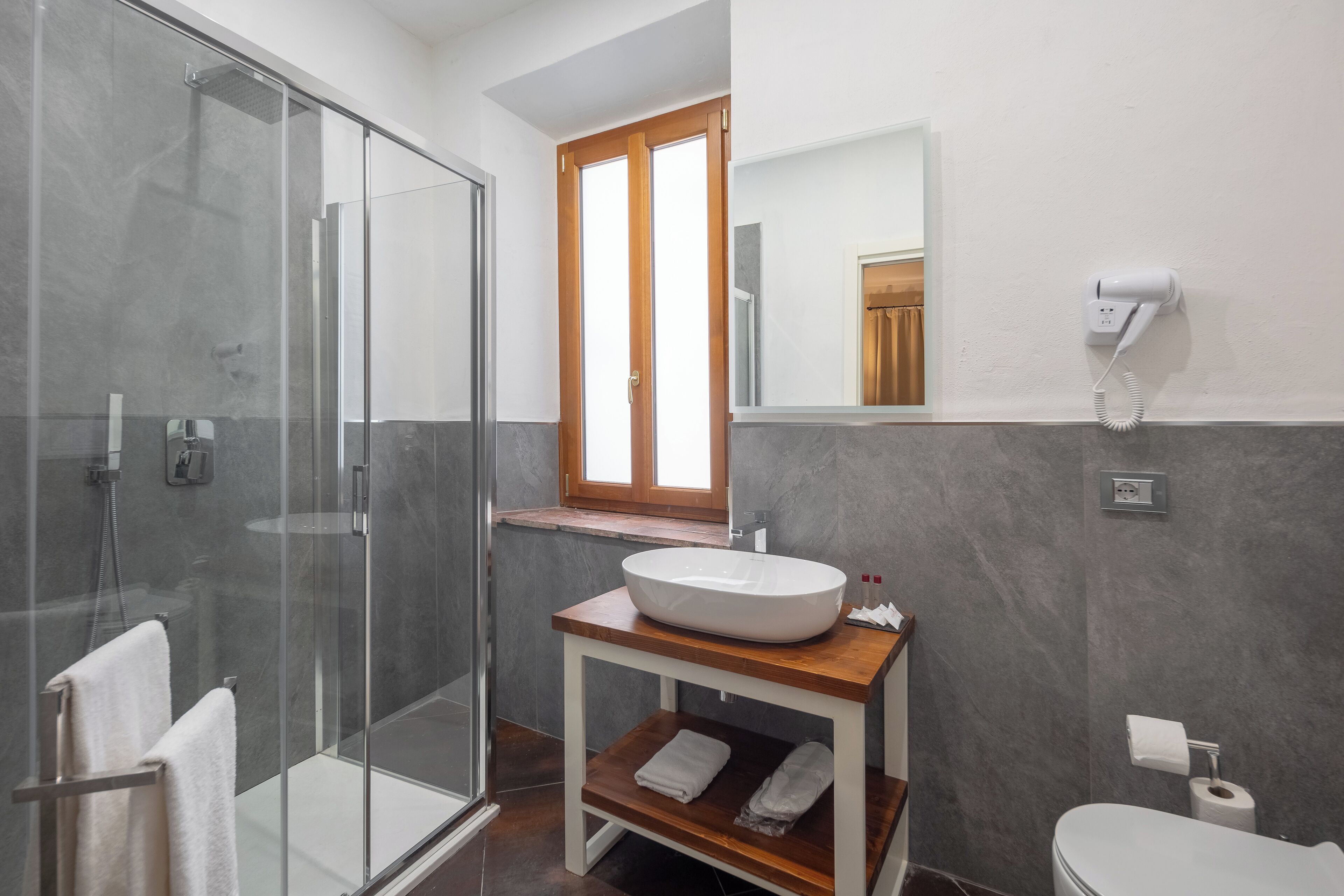 Foto - Palazzina Fusi