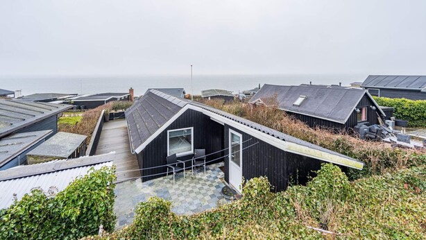 Unclassified image, 1 of 19, button - 5 Person Holiday Home in Esbjerg V (Esbjerg)