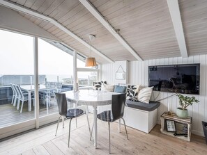 Spiseområde