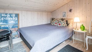 Unclassified image, 3 of 19, button - 5 Person Holiday Home in Esbjerg V (Esbjerg)