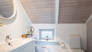 Unclassified image, 5 of 19, button - 5 Person Holiday Home in Esbjerg V (Esbjerg)