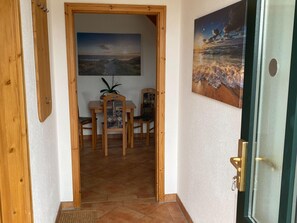 Dining - Hideaway, Pruchten- Baltic Coast (Pruchten)