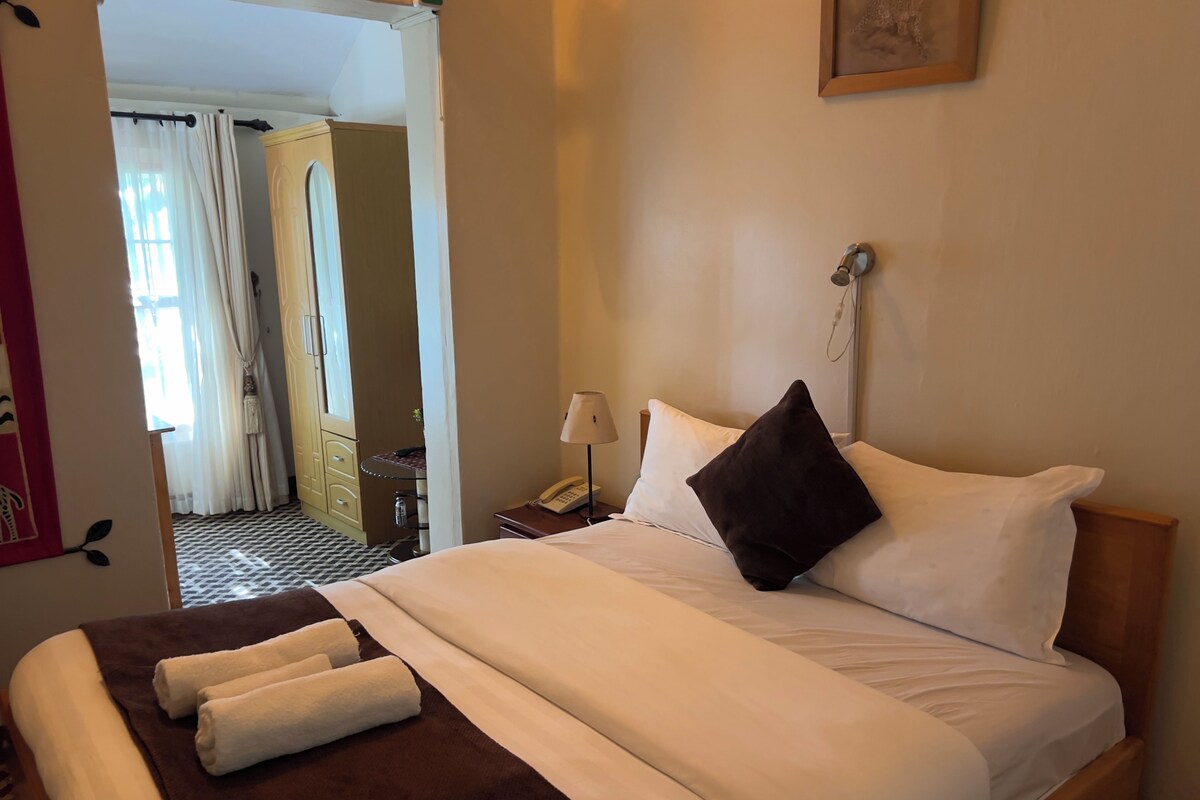 Kostenloses WLAN