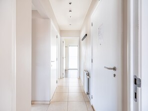 Apartment | Interior - Orangerie 202 Close to the Beach and Center (Koksijde)