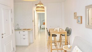Spiseområde