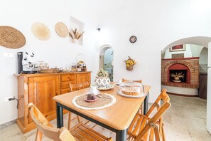 Servei de restauració