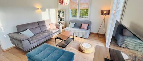 TV, video games, books