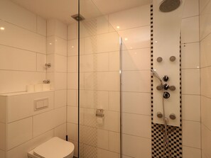 Appartement | Salle de bain