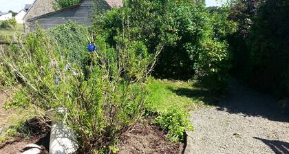 Bluebell Cottage 2 bedroom in the beautiful Normandie Countryside France