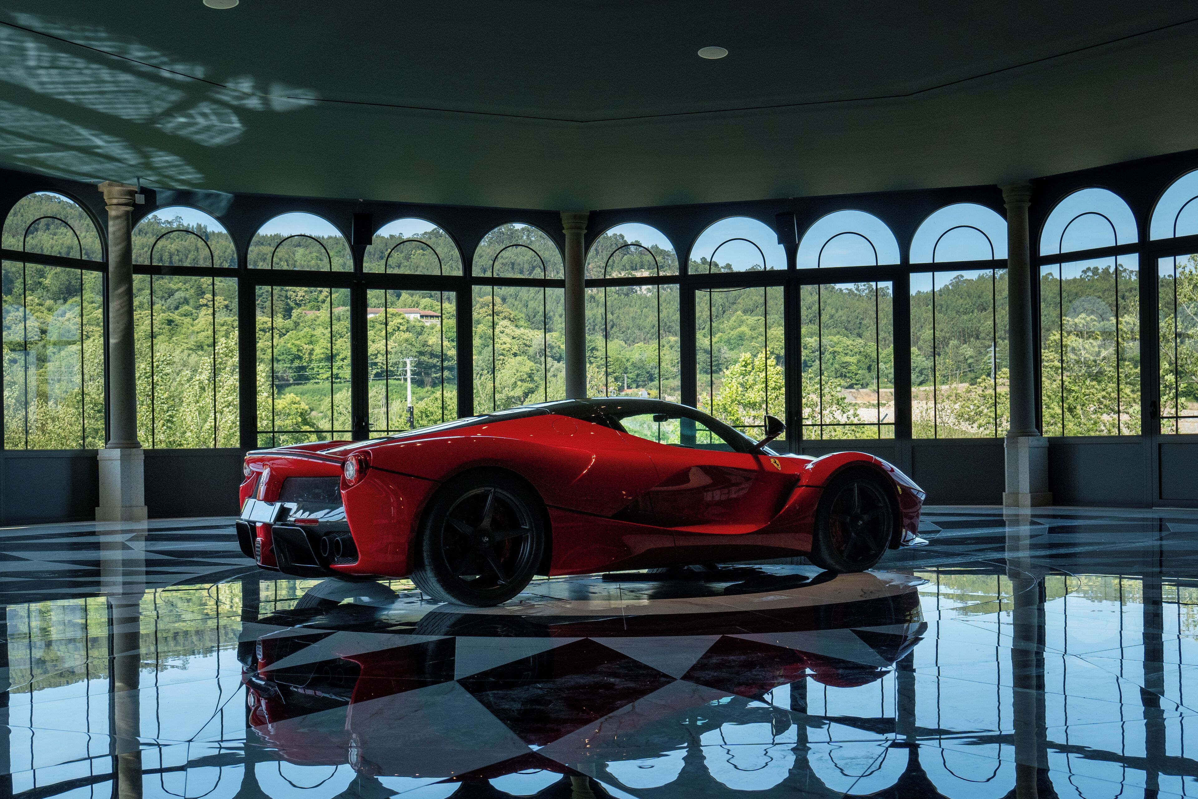 Photo - Maison Albar - Amoure - The Leading Hotels of the World