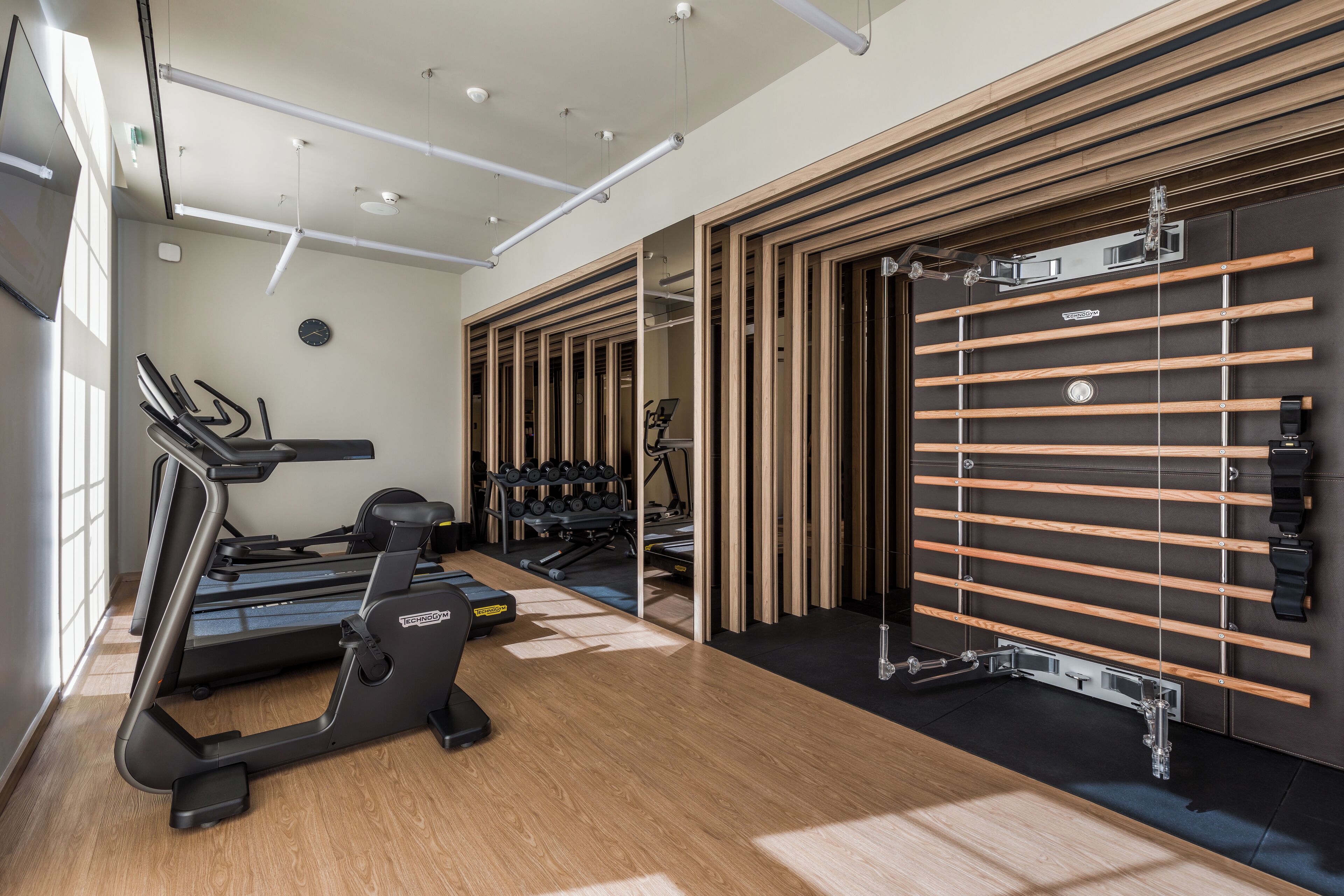 Photo - Maison Albar - Amoure - The Leading Hotels of the World