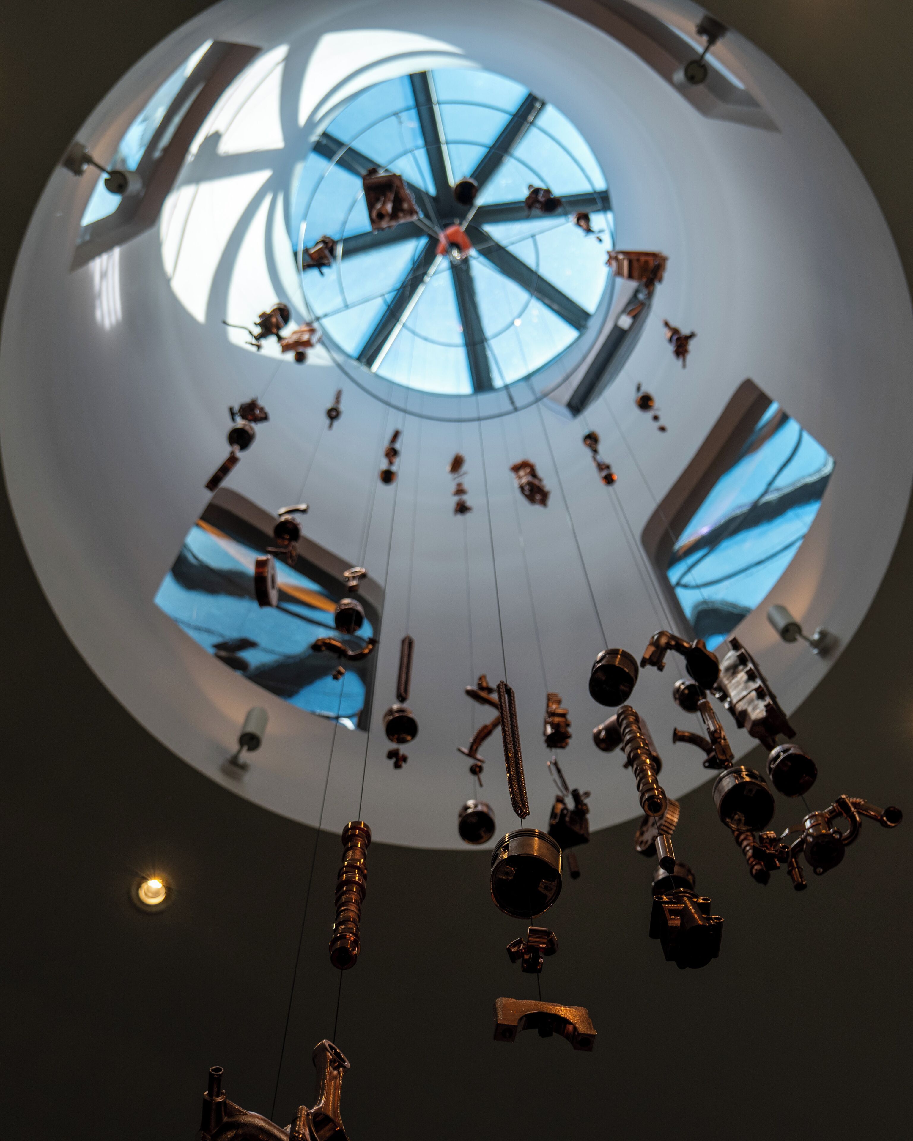 Photo - Maison Albar - Amoure - The Leading Hotels of the World