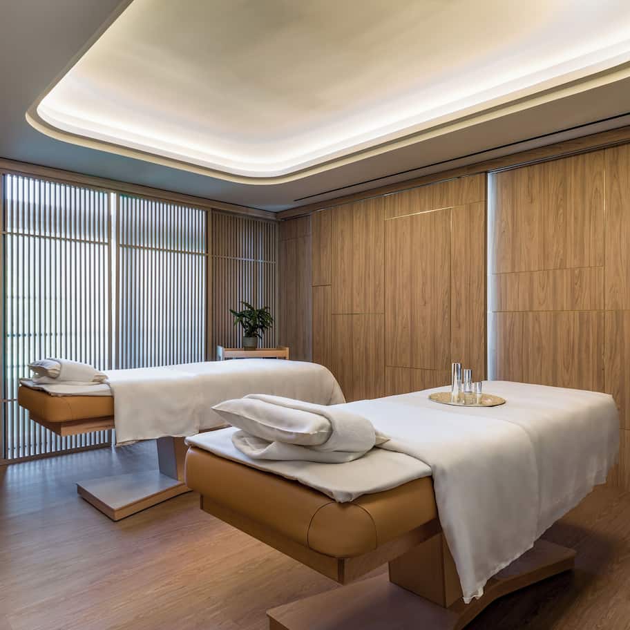 Sauna, body treatments, mud baths, body wraps, body scrubs, facials