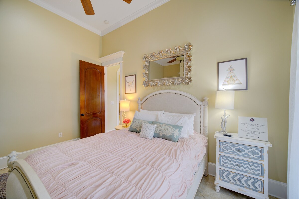 Photo 44 of Waterfront Home w/ Pool, Boat Slip & Private Beach Access – Holiday Isle