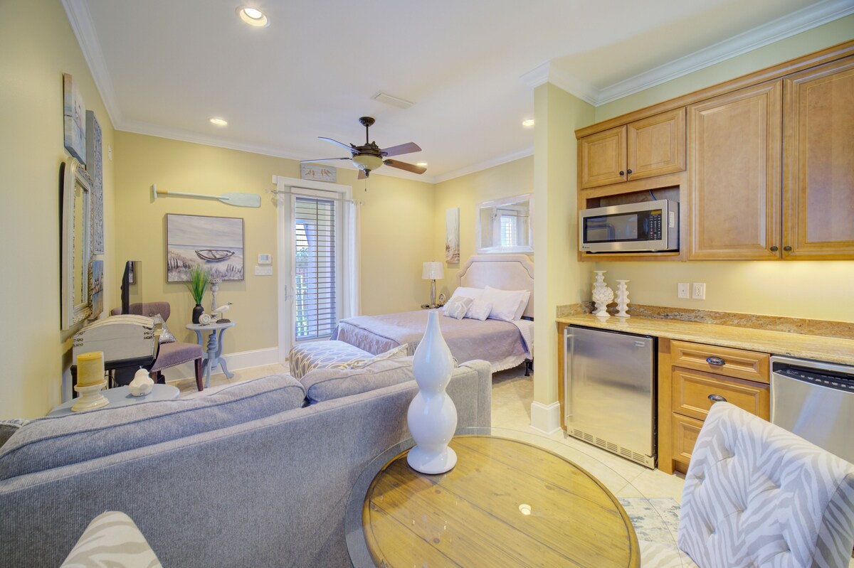 Photo 51 of Waterfront Home w/ Pool, Boat Slip & Private Beach Access – Holiday Isle