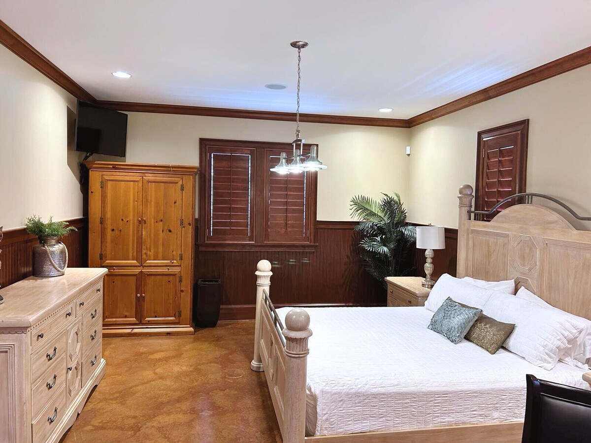 Photo 23 of Waterfront Home w/ Pool, Boat Slip & Private Beach Access – Holiday Isle
