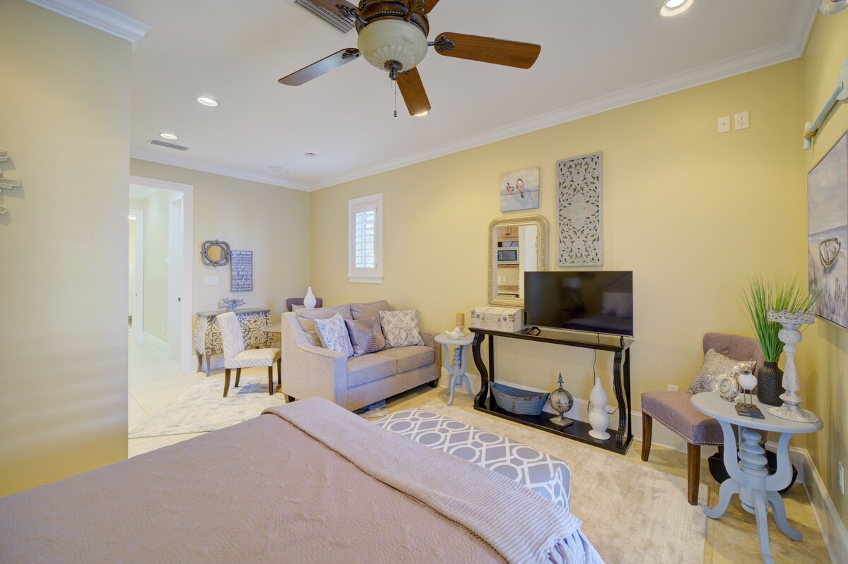 Photo 49 of Waterfront Home w/ Pool, Boat Slip & Private Beach Access – Holiday Isle