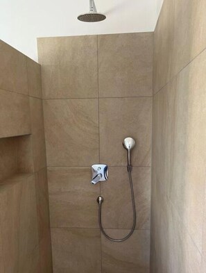 Huis | Badkamer