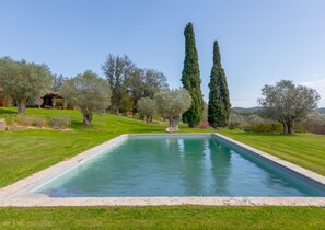 Alberca