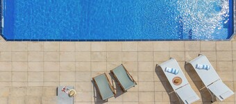 Villa Le Grá  - Beautiful property in Costa Brava