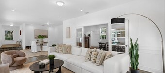 Memory Lane, Cozy Home with Pool, Lush South Miami